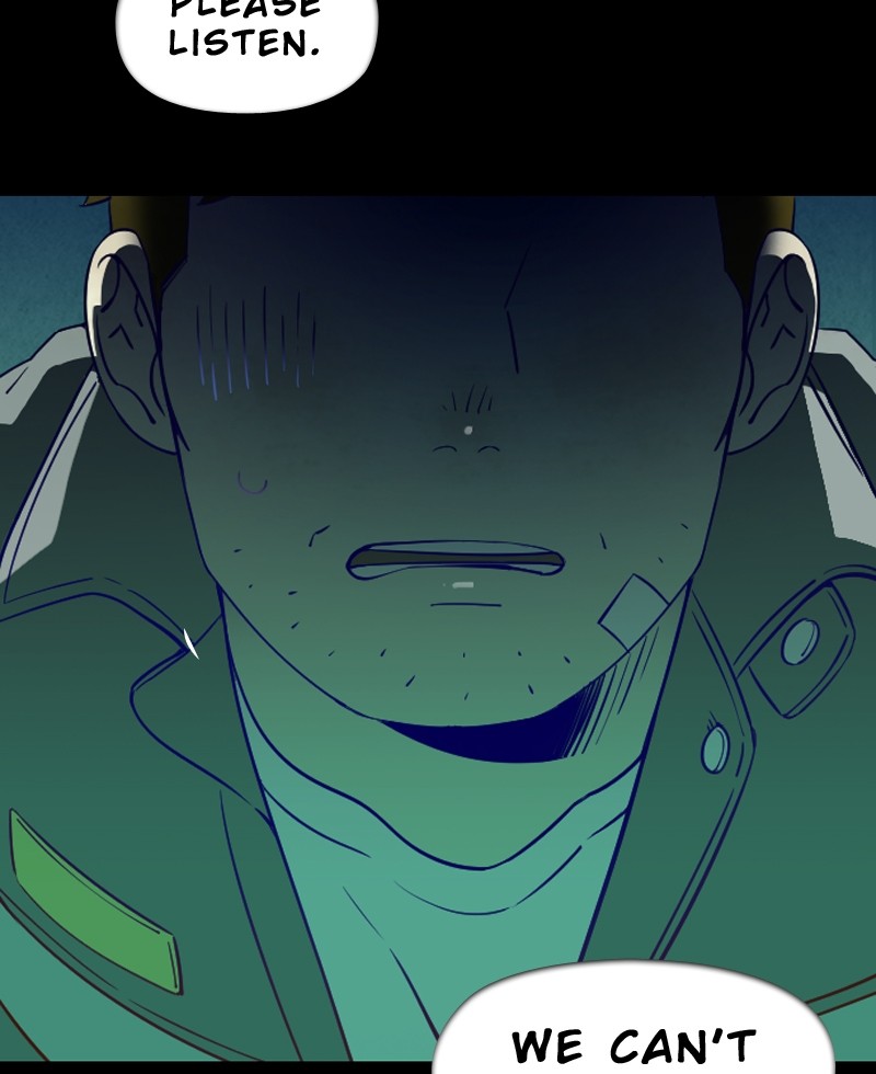 Ghost Teller Chapter 29 page 42 - Chapter 29: The Story of the Son - Part III