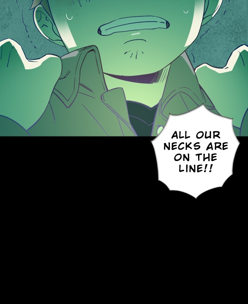 Ghost Teller Chapter 29 page 44 - Chapter 29: The Story of the Son - Part III