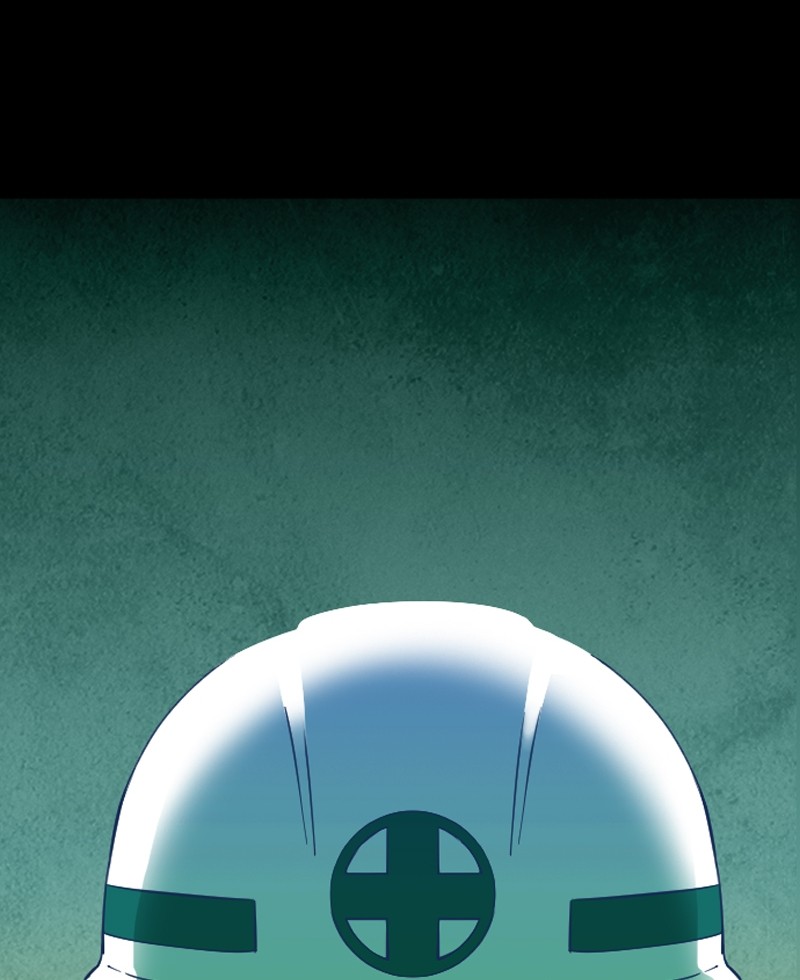 Ghost Teller Chapter 29 page 45 - Chapter 29: The Story of the Son - Part III