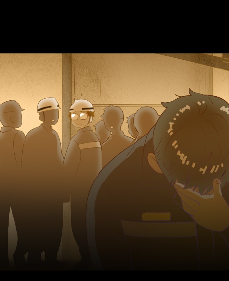 Ghost Teller Chapter 29 page 49 - Chapter 29: The Story of the Son - Part III