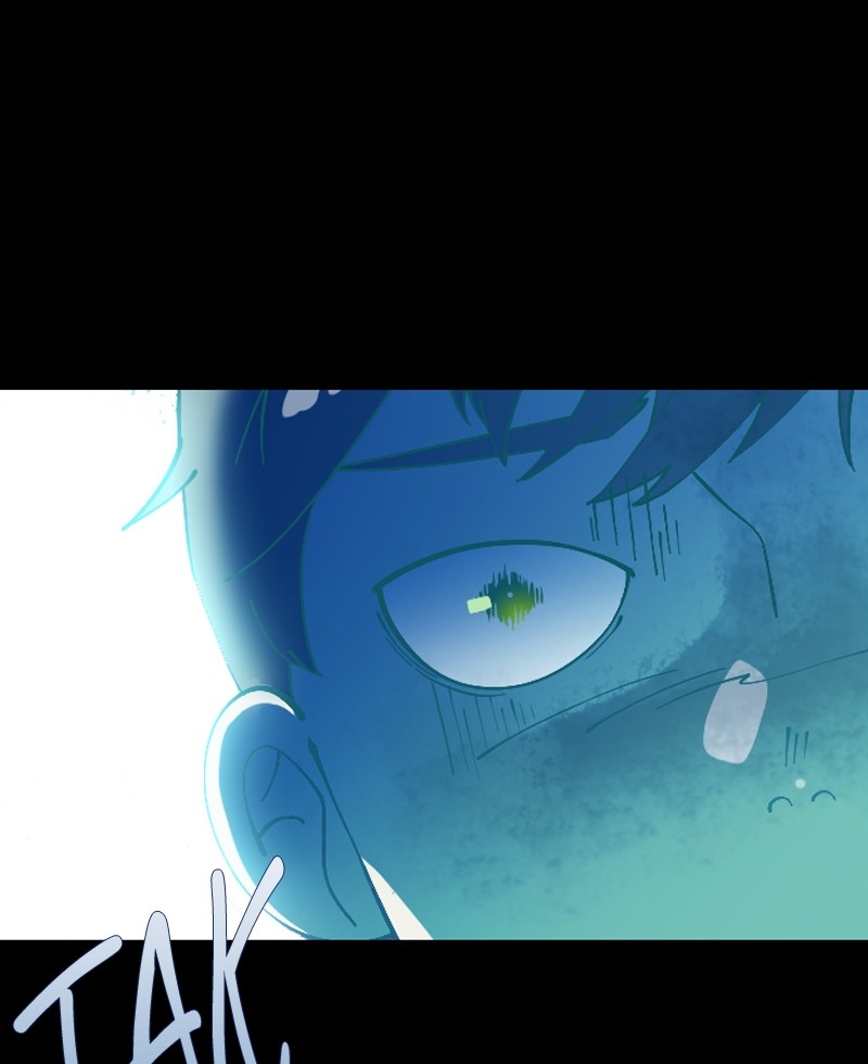 Ghost Teller Chapter 29 page 5 - Chapter 29: The Story of the Son - Part III