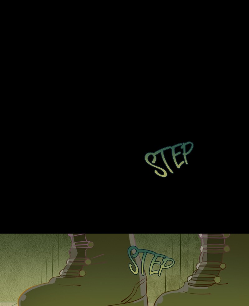 Ghost Teller Chapter 29 page 50 - Chapter 29: The Story of the Son - Part III