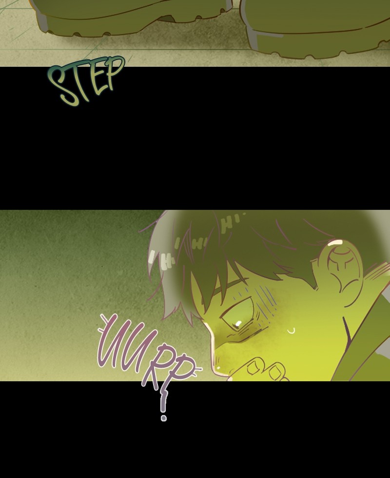 Ghost Teller Chapter 29 page 51 - Chapter 29: The Story of the Son - Part III