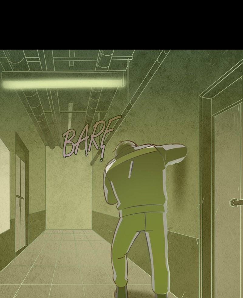 Ghost Teller Chapter 29 page 52 - Chapter 29: The Story of the Son - Part III
