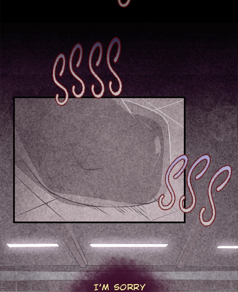 Ghost Teller Chapter 29 page 55 - Chapter 29: The Story of the Son - Part III