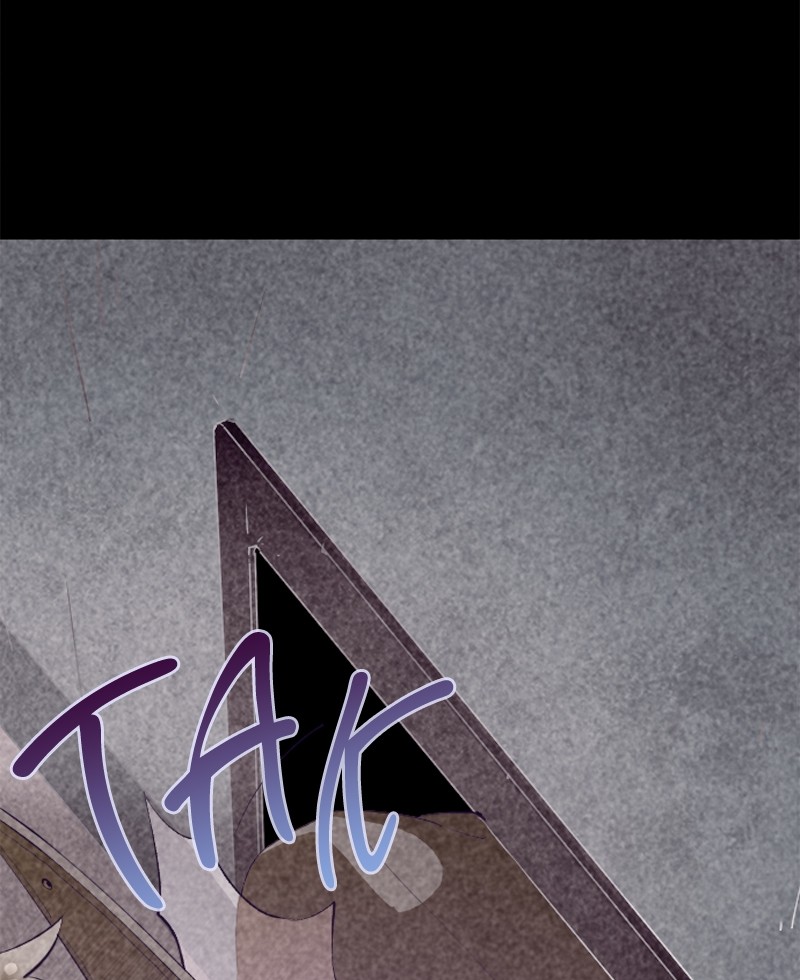 Ghost Teller Chapter 29 page 57 - Chapter 29: The Story of the Son - Part III