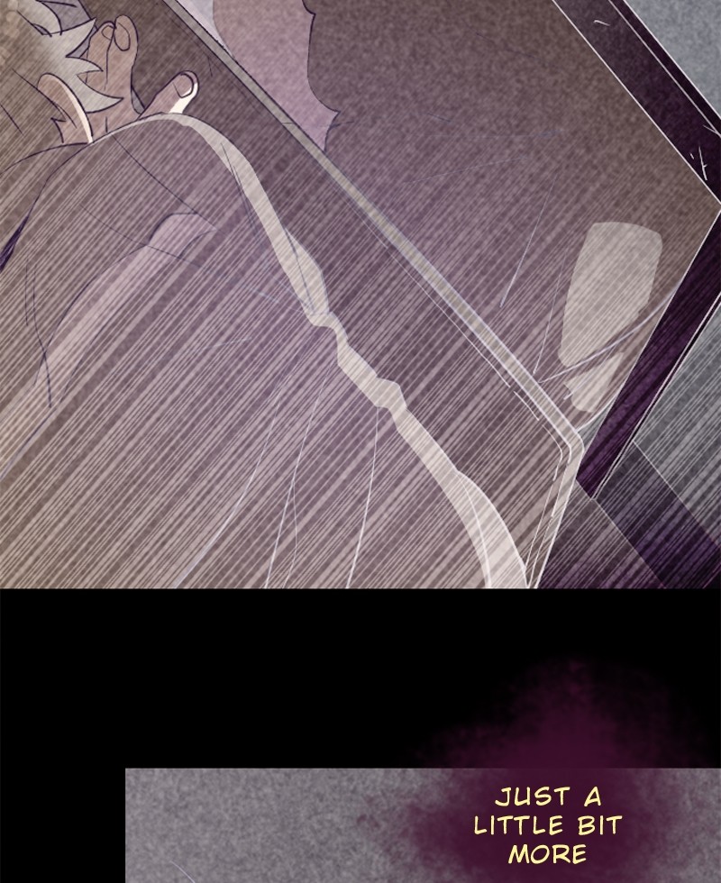 Ghost Teller Chapter 29 page 58 - Chapter 29: The Story of the Son - Part III