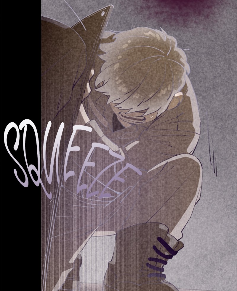Ghost Teller Chapter 29 page 59 - Chapter 29: The Story of the Son - Part III