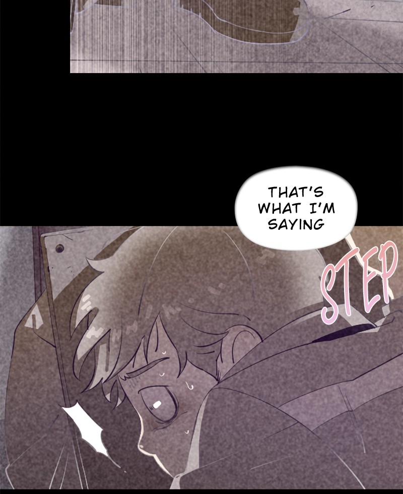 Ghost Teller Chapter 29 page 60 - Chapter 29: The Story of the Son - Part III