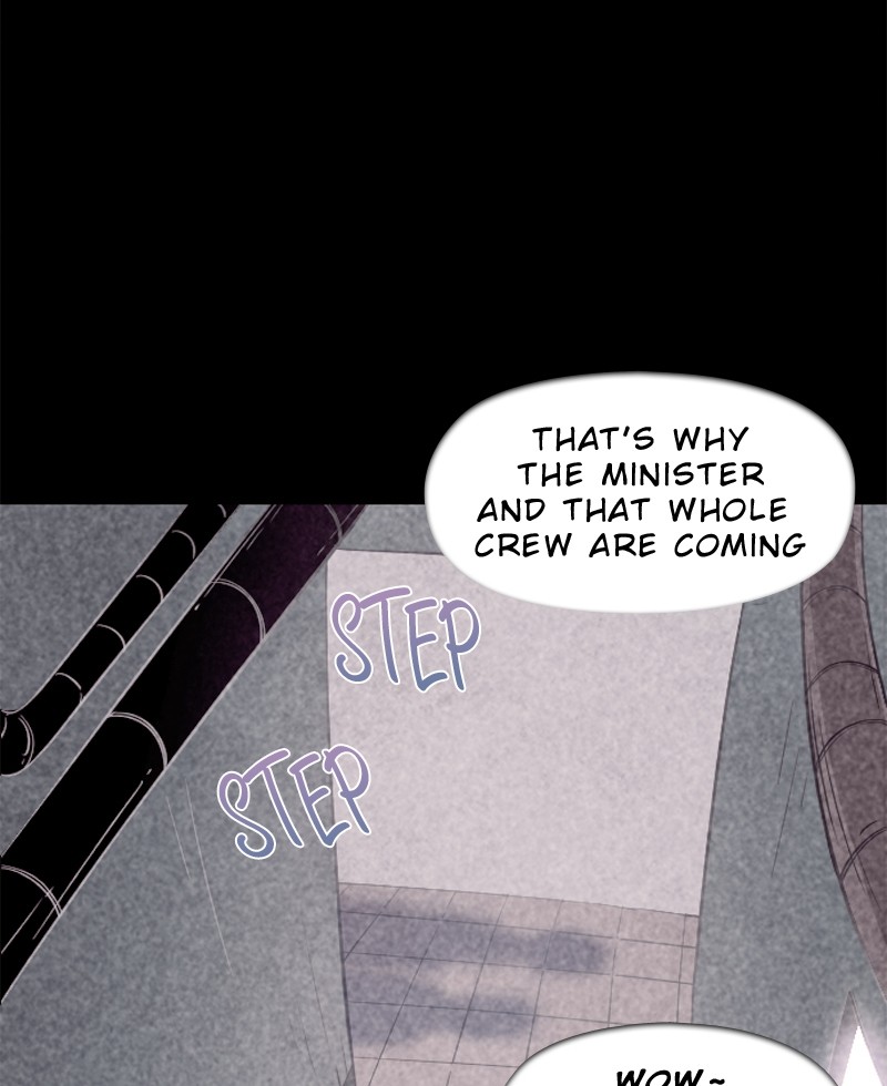 Ghost Teller Chapter 29 page 61 - Chapter 29: The Story of the Son - Part III