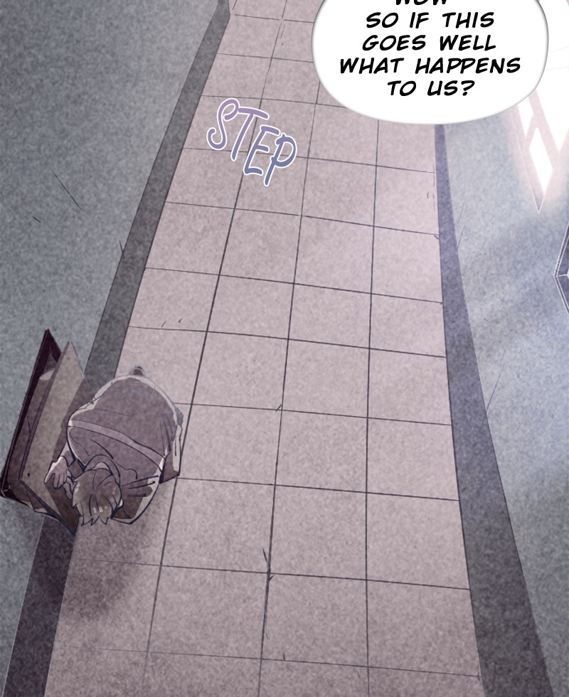 Ghost Teller Chapter 29 page 62 - Chapter 29: The Story of the Son - Part III