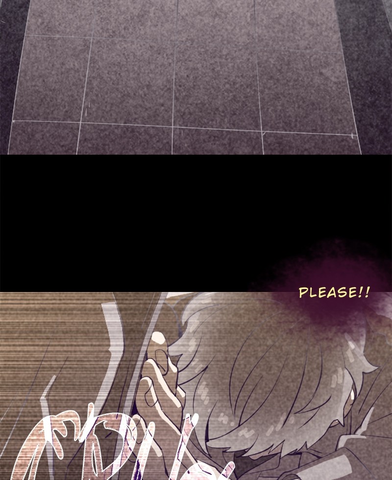 Ghost Teller Chapter 29 page 63 - Chapter 29: The Story of the Son - Part III