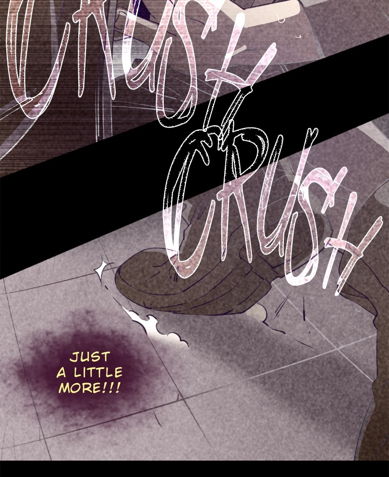 Ghost Teller Chapter 29 page 64 - Chapter 29: The Story of the Son - Part III