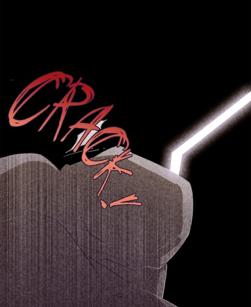Ghost Teller Chapter 29 page 65 - Chapter 29: The Story of the Son - Part III