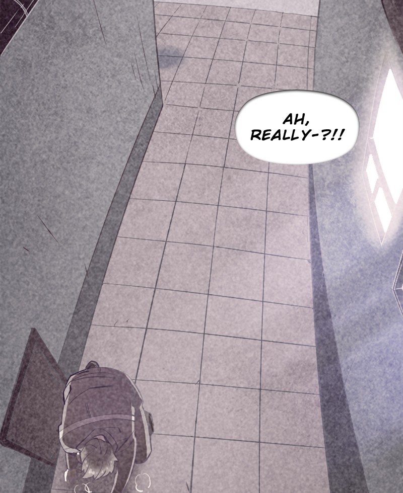 Ghost Teller Chapter 29 page 67 - Chapter 29: The Story of the Son - Part III