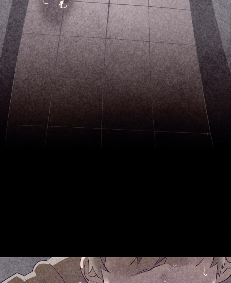 Ghost Teller Chapter 29 page 68 - Chapter 29: The Story of the Son - Part III