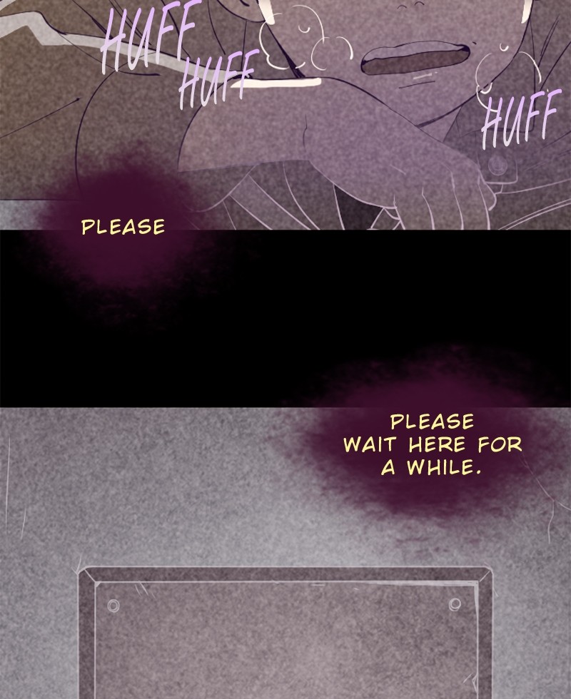 Ghost Teller Chapter 29 page 69 - Chapter 29: The Story of the Son - Part III