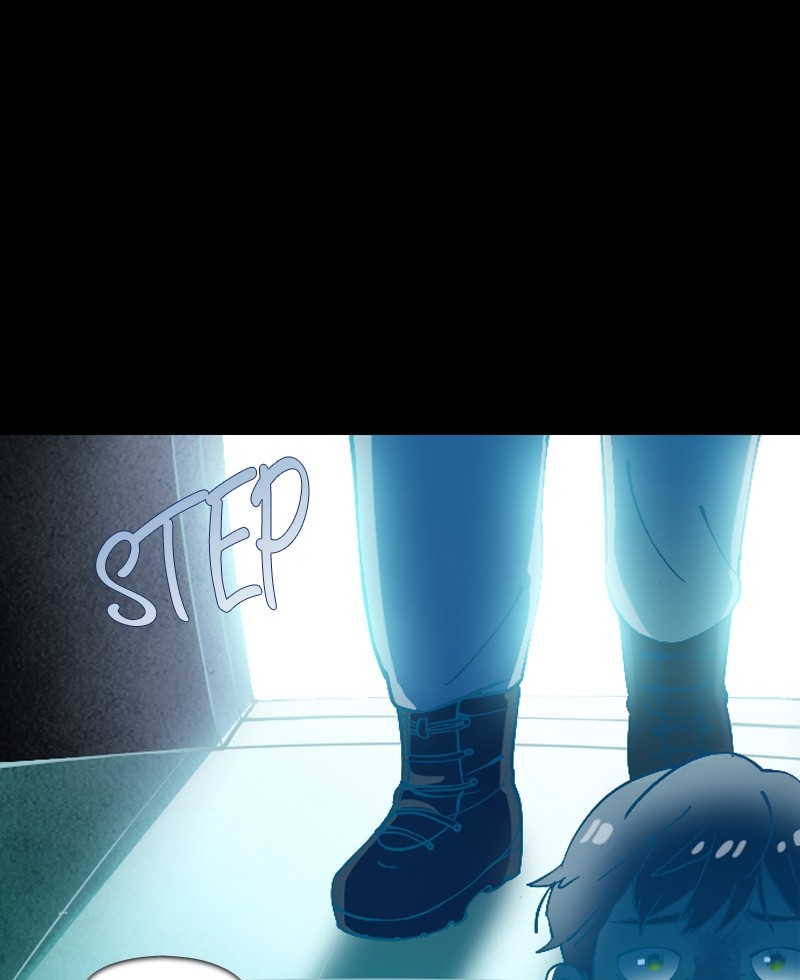 Ghost Teller Chapter 29 page 7 - Chapter 29: The Story of the Son - Part III