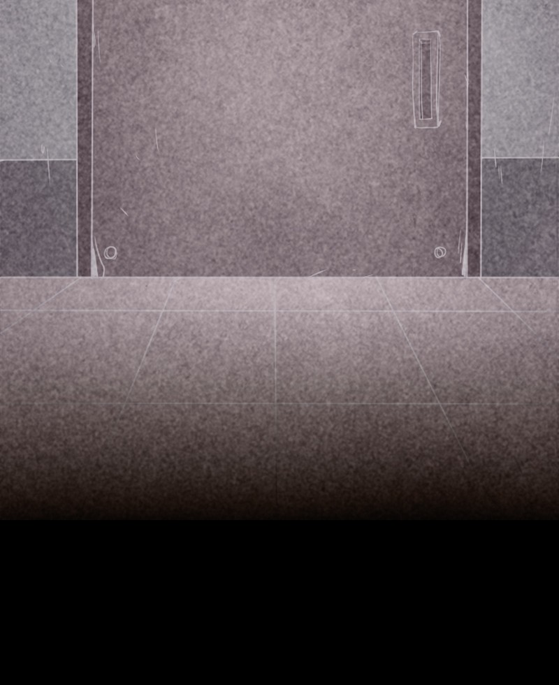 Ghost Teller Chapter 29 page 70 - Chapter 29: The Story of the Son - Part III