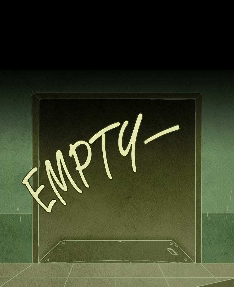 Ghost Teller Chapter 29 page 71 - Chapter 29: The Story of the Son - Part III