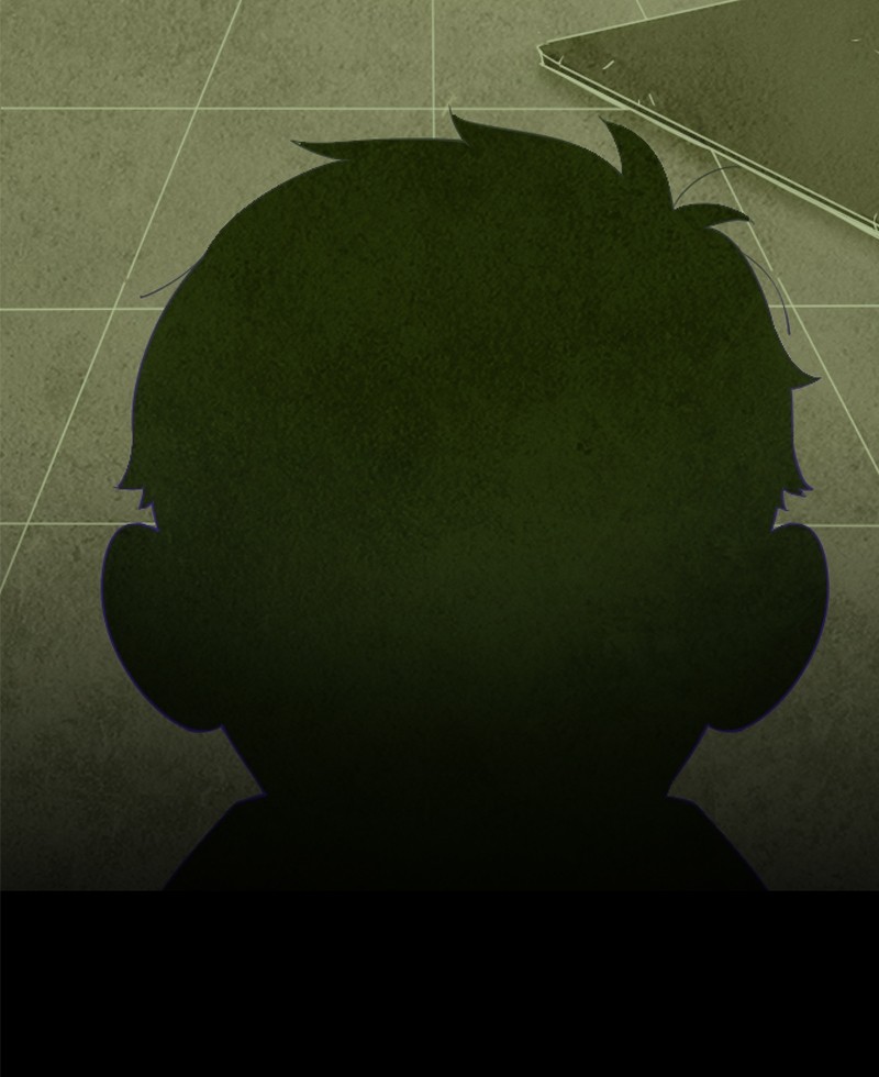 Ghost Teller Chapter 29 page 72 - Chapter 29: The Story of the Son - Part III