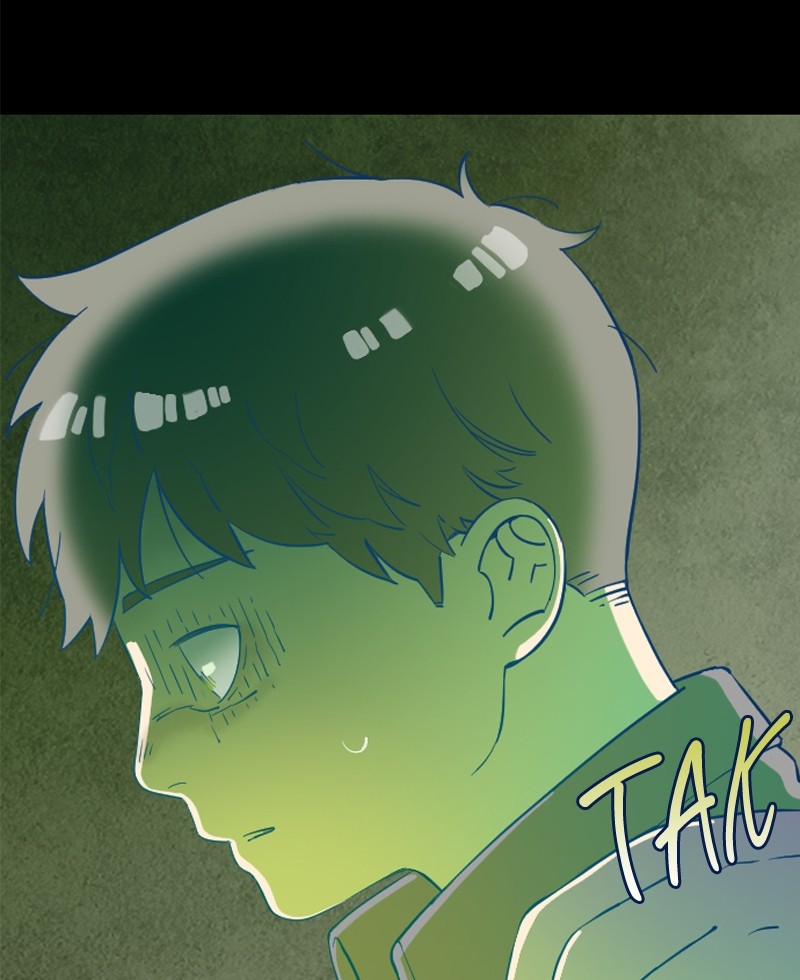 Ghost Teller Chapter 29 page 73 - Chapter 29: The Story of the Son - Part III