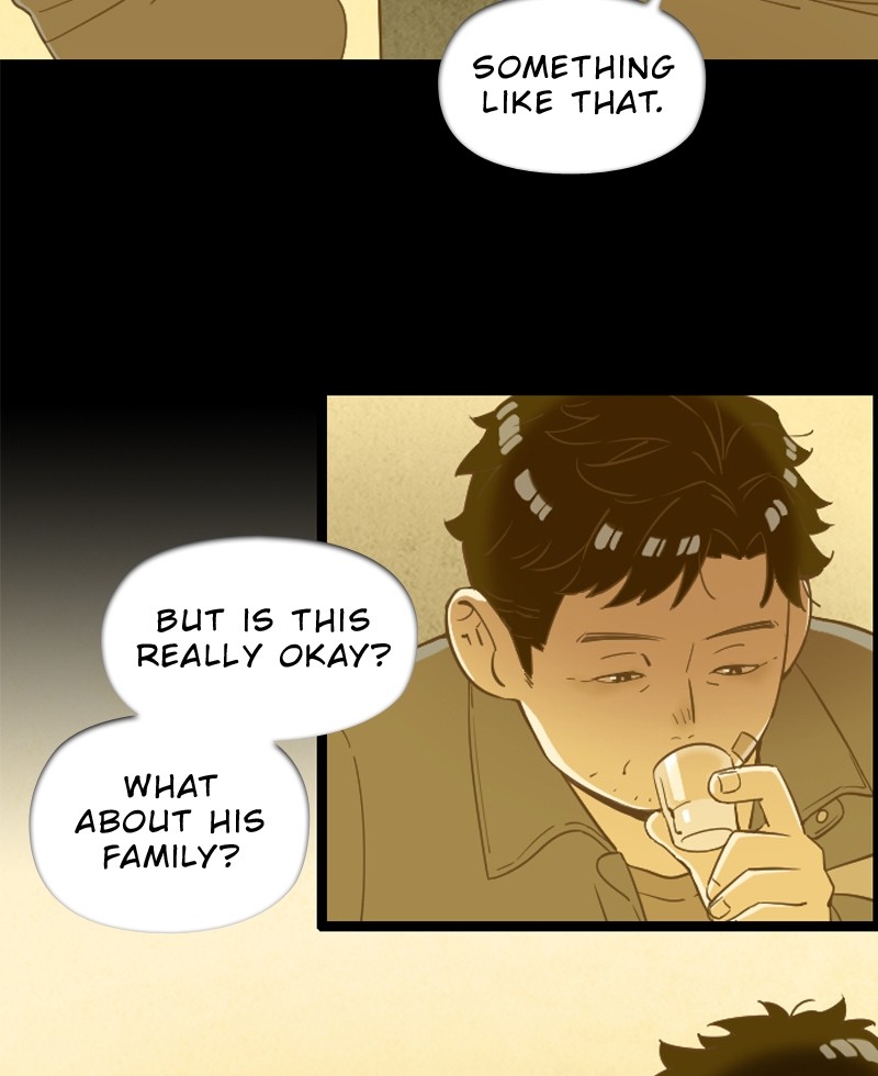 Ghost Teller Chapter 29 page 78 - Chapter 29: The Story of the Son - Part III