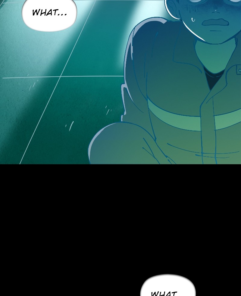 Ghost Teller Chapter 29 page 8 - Chapter 29: The Story of the Son - Part III
