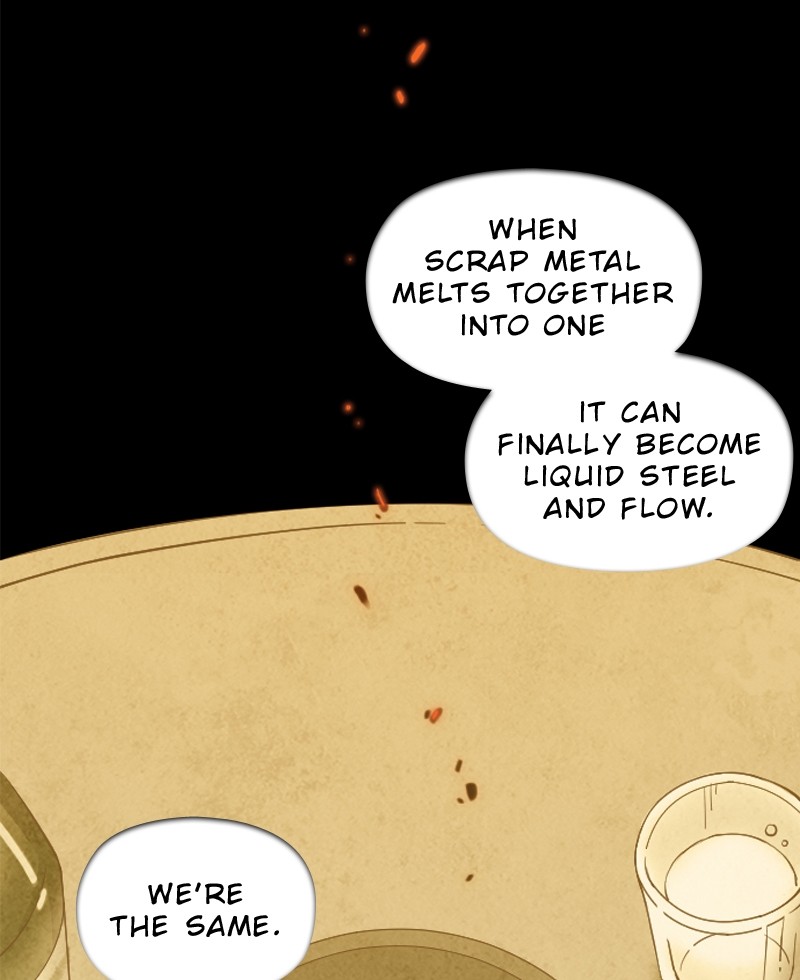 Ghost Teller Chapter 29 page 88 - Chapter 29: The Story of the Son - Part III