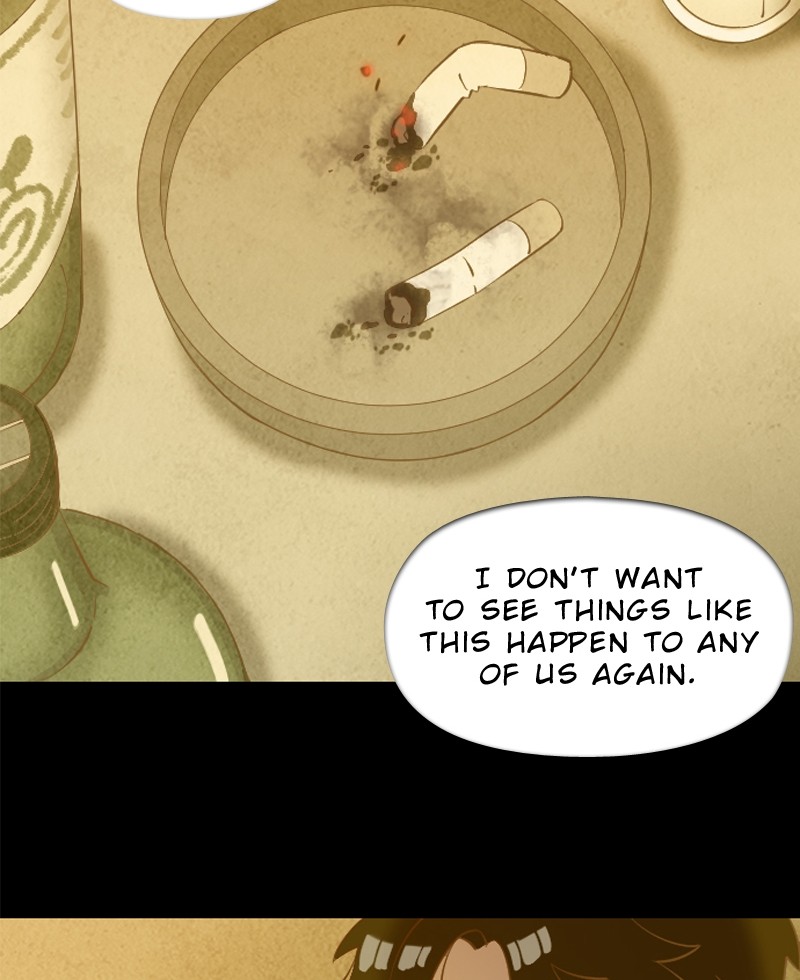 Ghost Teller Chapter 29 page 89 - Chapter 29: The Story of the Son - Part III