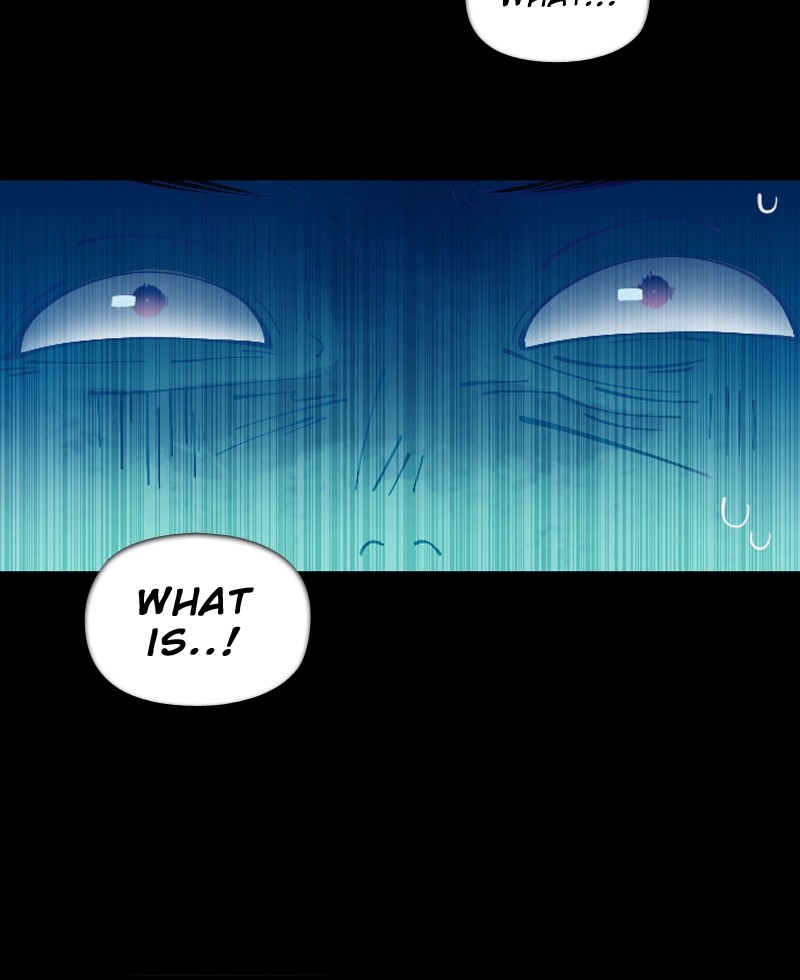 Ghost Teller Chapter 29 page 9 - Chapter 29: The Story of the Son - Part III