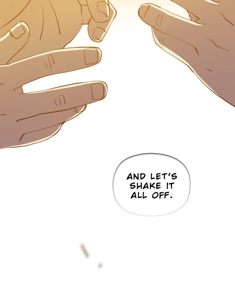 Ghost Teller Chapter 29 page 92 - Chapter 29: The Story of the Son - Part III