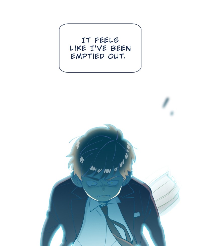 Ghost Teller Chapter 29 page 94 - Chapter 29: The Story of the Son - Part III