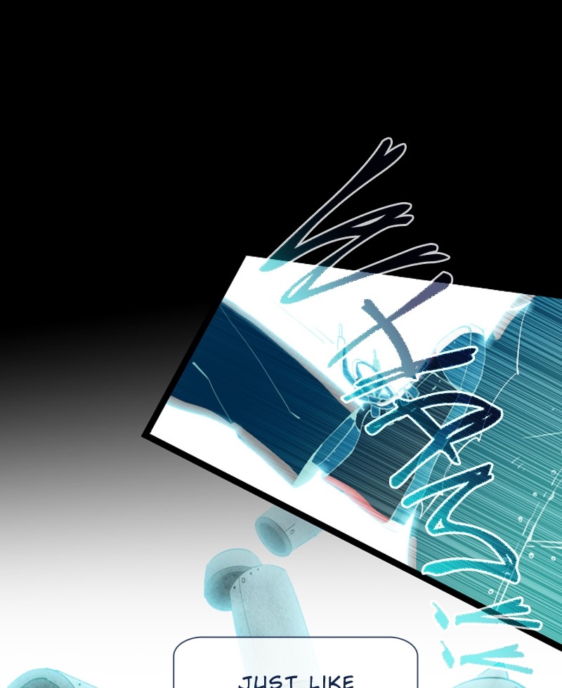 Ghost Teller Chapter 29 page 96 - Chapter 29: The Story of the Son - Part III