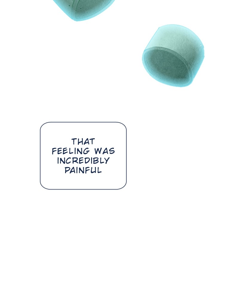 Ghost Teller Chapter 29 page 98 - Chapter 29: The Story of the Son - Part III