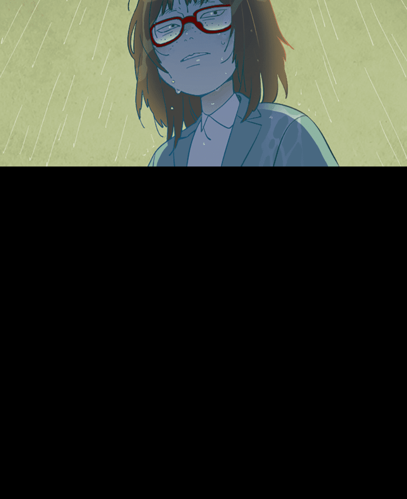Ghost Teller Chapter 3 page 15 - Chapter 3: The Story of the Woman - Part II