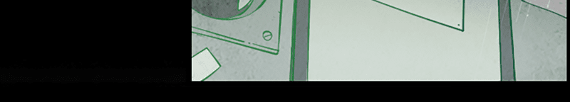 Ghost Teller Chapter 3 page 17 - Chapter 3: The Story of the Woman - Part II