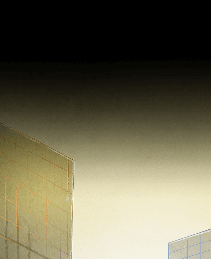 Ghost Teller Chapter 3 page 25 - Chapter 3: The Story of the Woman - Part II