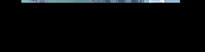 Ghost Teller Chapter 3 page 32 - Chapter 3: The Story of the Woman - Part II