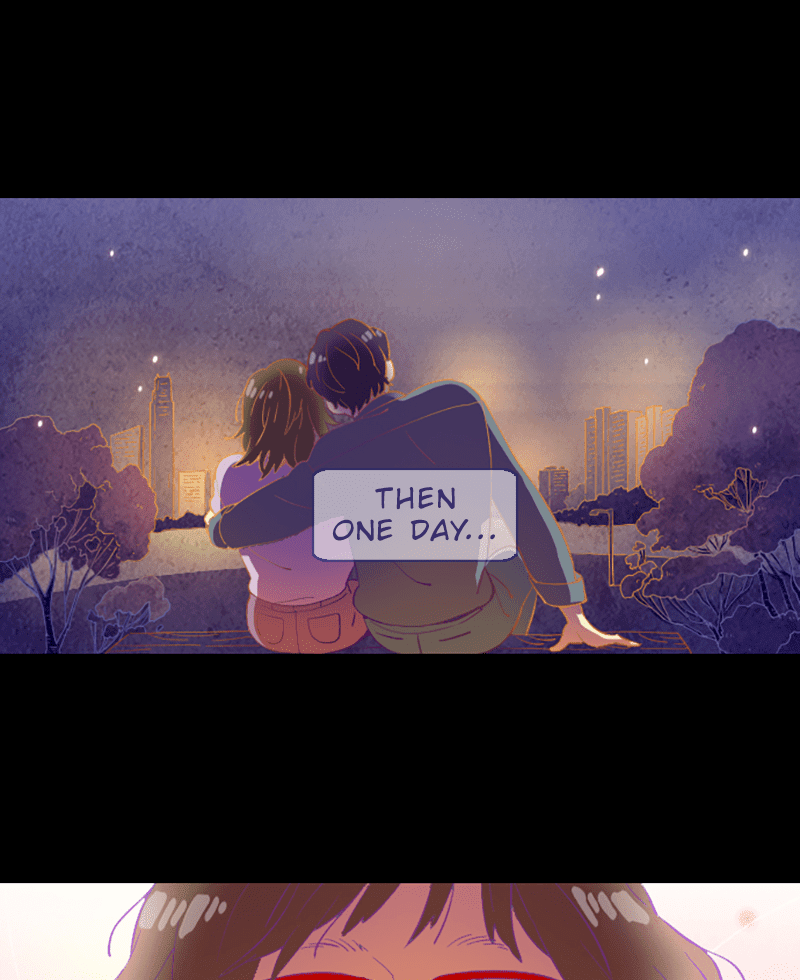 Ghost Teller Chapter 3 page 50 - Chapter 3: The Story of the Woman - Part II