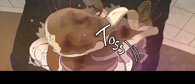 Ghost Teller Chapter 3 page 62 - Chapter 3: The Story of the Woman - Part II