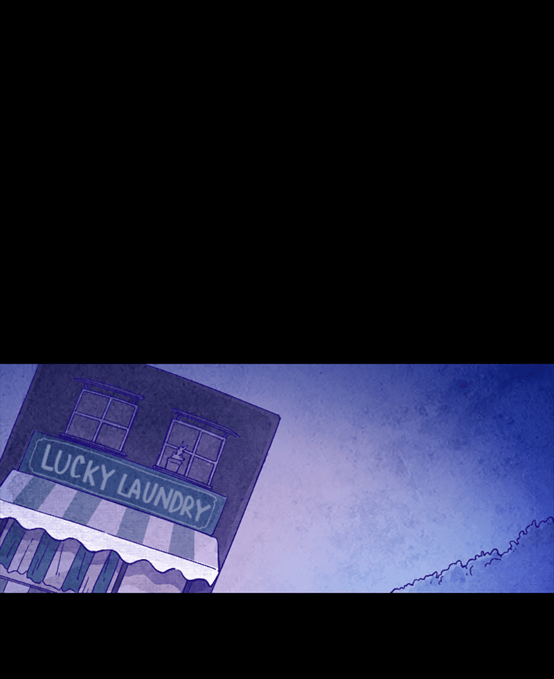 Ghost Teller Chapter 3 page 69 - Chapter 3: The Story of the Woman - Part II