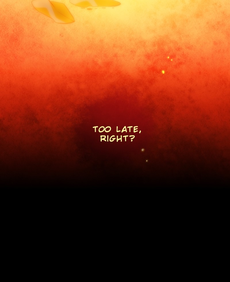 Ghost Teller Chapter 31 page 103 - Chapter 31: The Story of the Son - Part V
