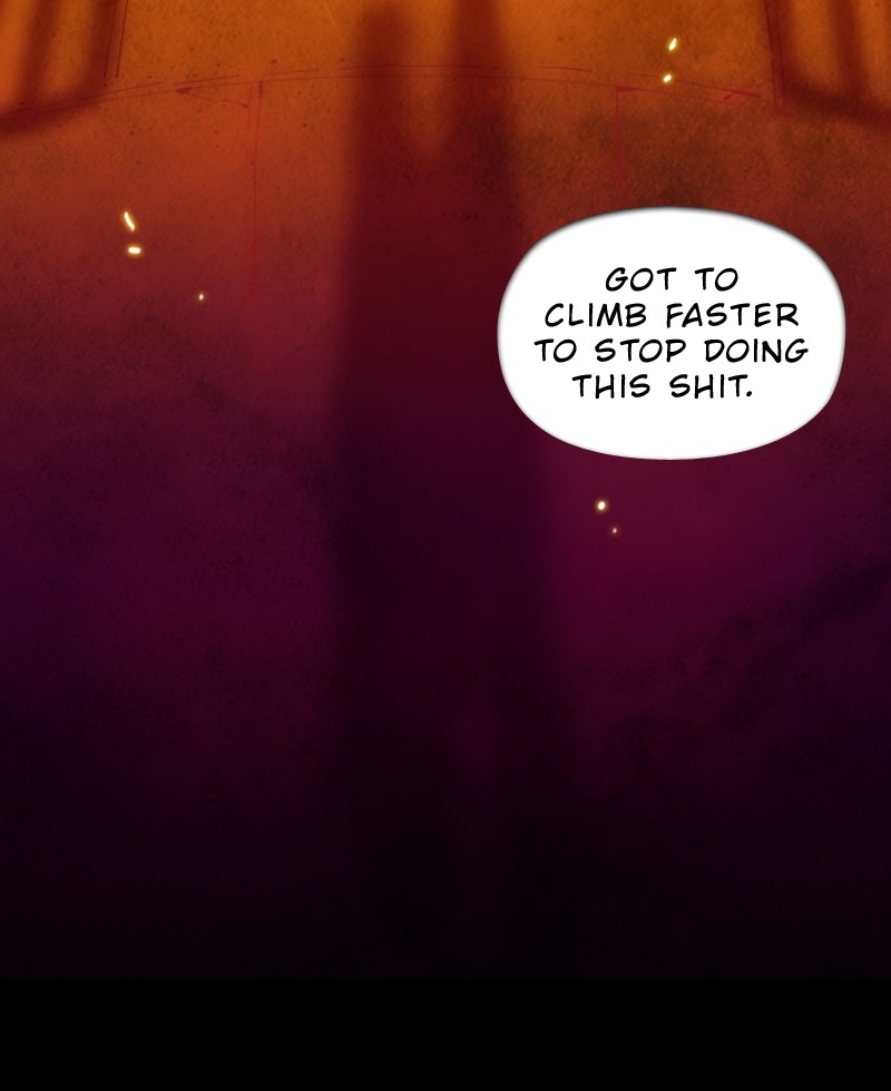 Ghost Teller Chapter 31 page 107 - Chapter 31: The Story of the Son - Part V