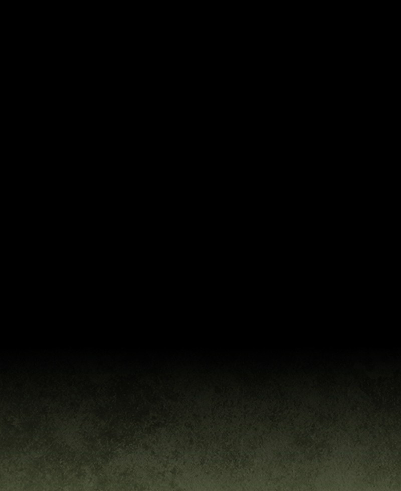 Ghost Teller Chapter 31 page 108 - Chapter 31: The Story of the Son - Part V