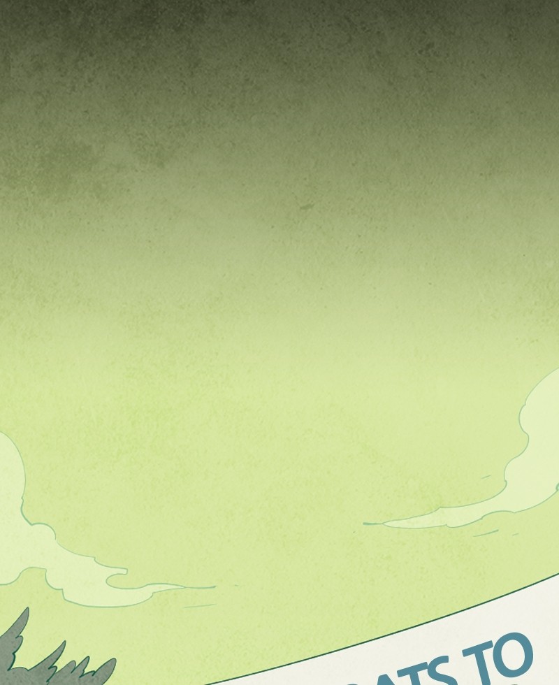 Ghost Teller Chapter 31 page 109 - Chapter 31: The Story of the Son - Part V