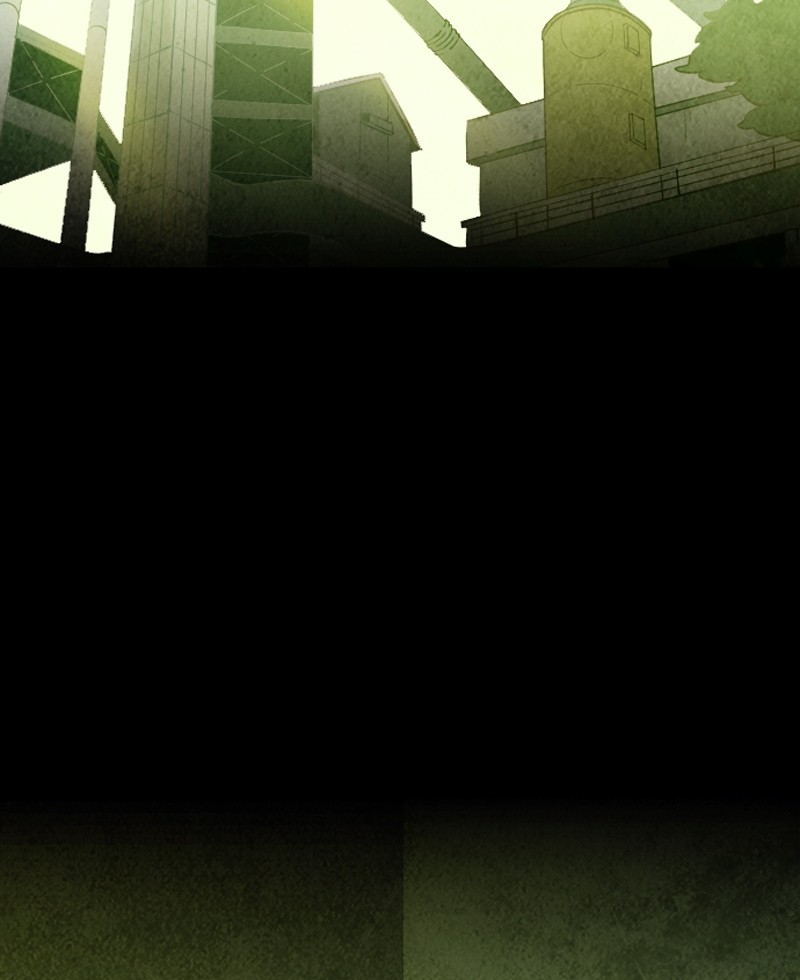 Ghost Teller Chapter 31 page 111 - Chapter 31: The Story of the Son - Part V
