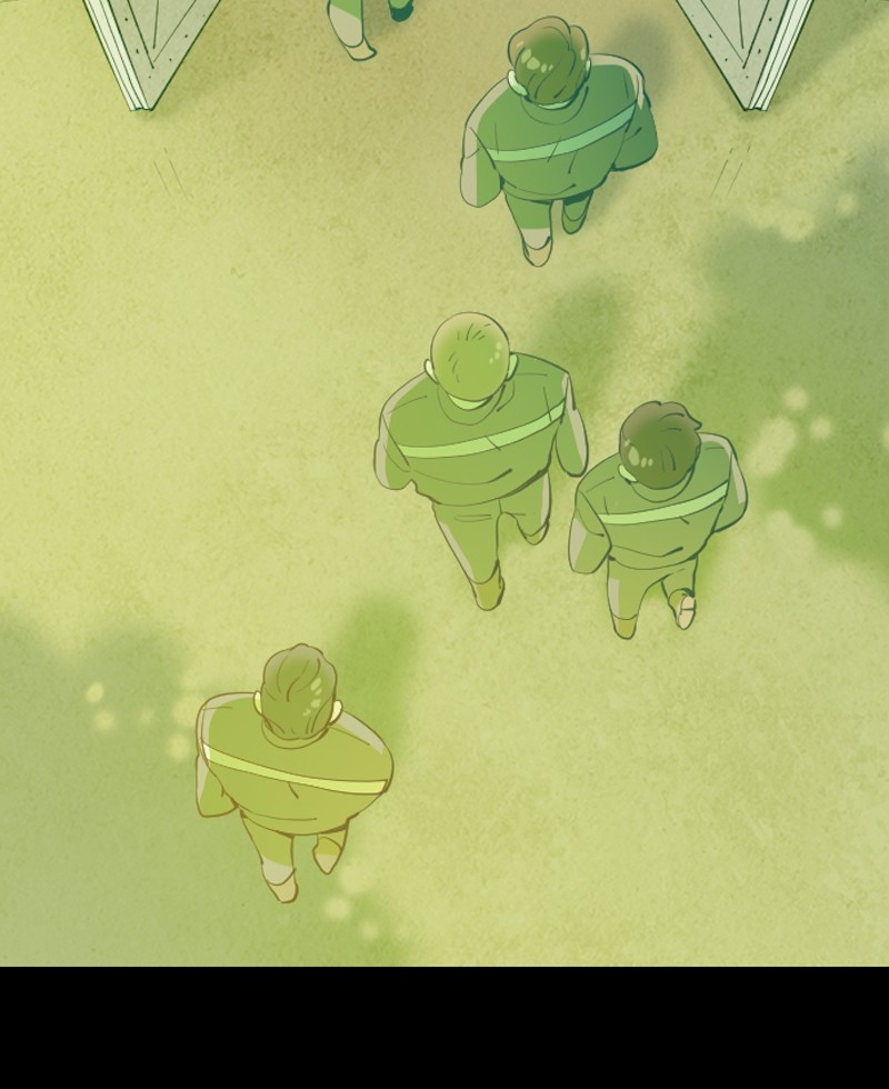 Ghost Teller Chapter 31 page 113 - Chapter 31: The Story of the Son - Part V