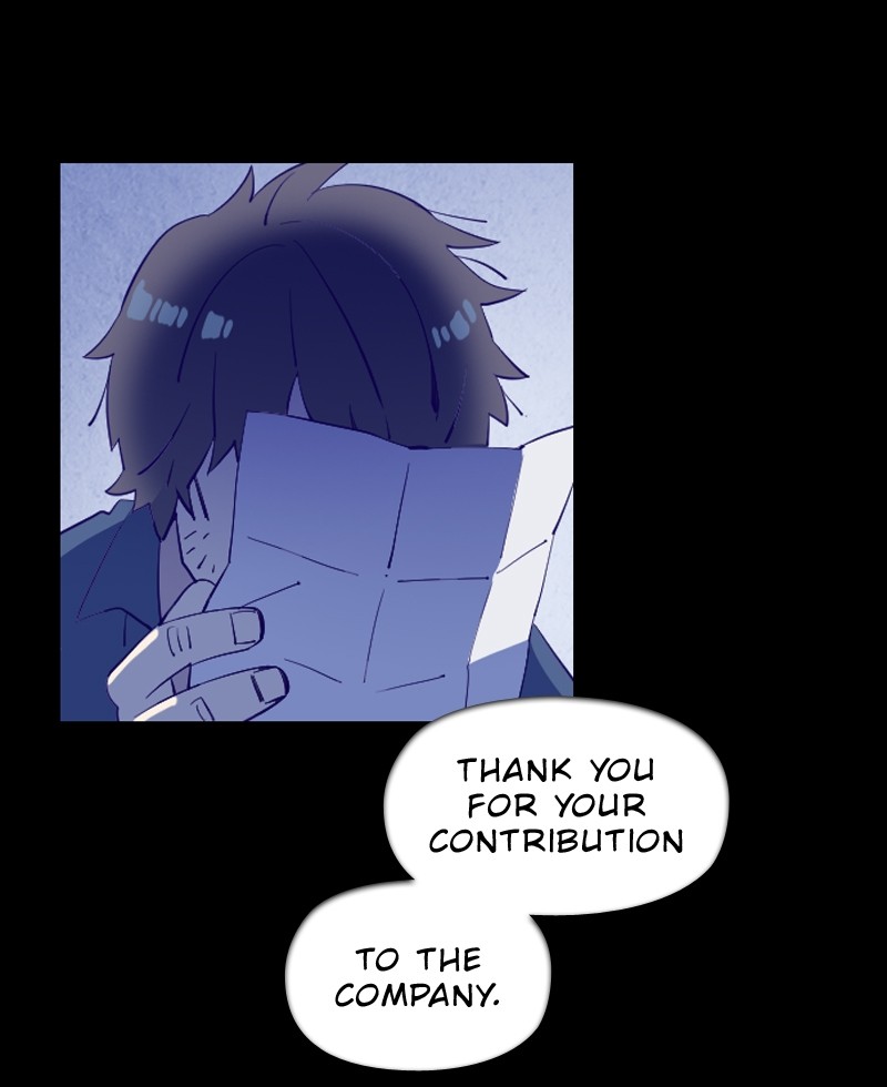 Ghost Teller Chapter 31 page 119 - Chapter 31: The Story of the Son - Part V