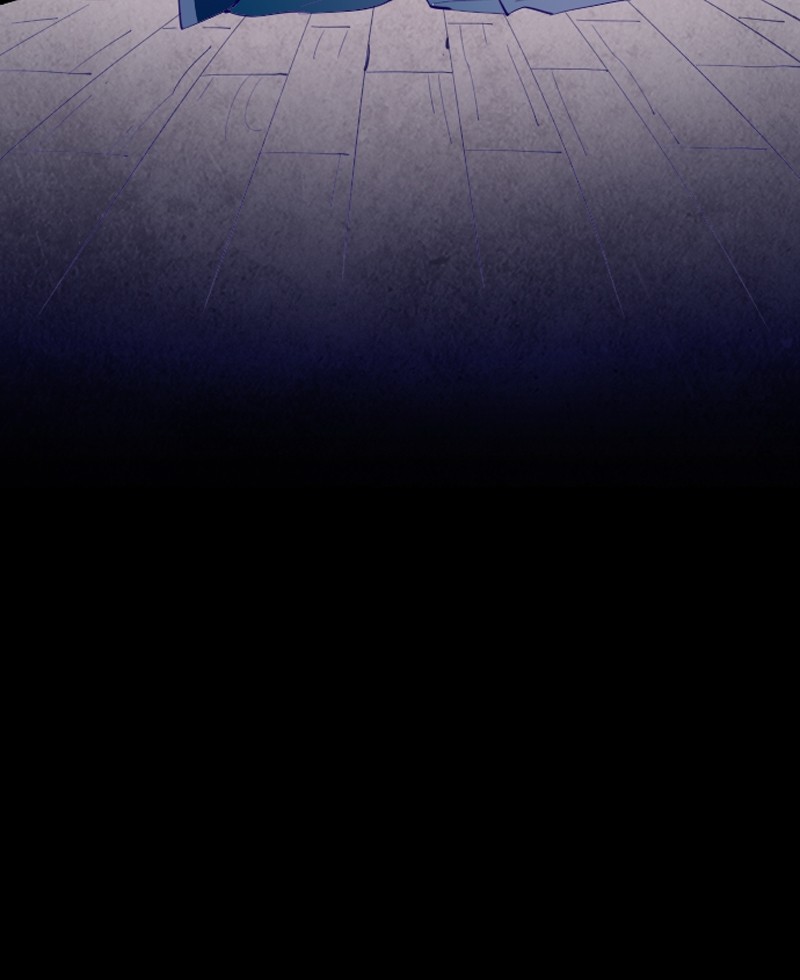 Ghost Teller Chapter 31 page 122 - Chapter 31: The Story of the Son - Part V
